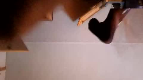 houndmefromhell online show from October 2, 6:34 am