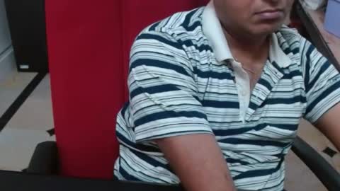 Cute Boy with Awesome Cock. online show from June 10, 7:07 am