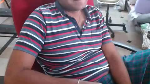 Cute Boy with Awesome Cock. online show from March 5, 8:56 am