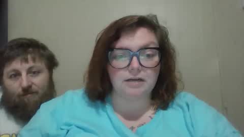 housewife91 online show from April 30, 2:27 am