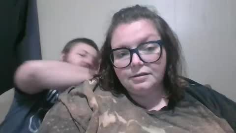 housewife91 online show from March 15, 2:49 am