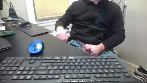 hoverday online show from November 10, 4:37 am