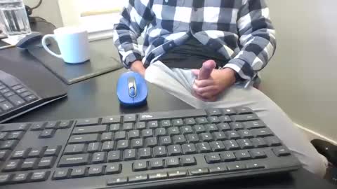 Snapshot of hoverday chatting on September 12, 2:19 pm hoverday online show from September 12, 2:19 pm