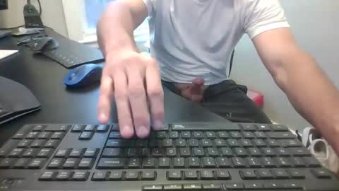 Snapshot of hoverday chatting on October 19, 12:54 pm hoverday online show from October 19, 12:54 pm