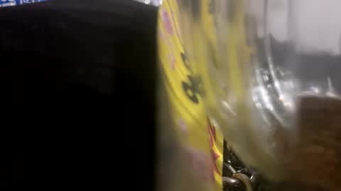 howarudoing online show from October 5, 2:09 am