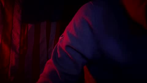 ask me online show from December 17, 8:32 am