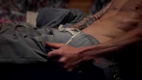 ask me online show from March 28, 4:52 pm