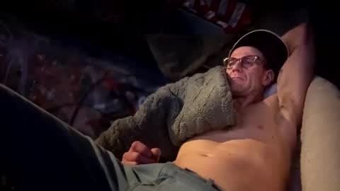 ask me online show from March 1, 8:02 pm