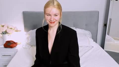 ash. see u on sunday online show from November 5, 4:20 pm