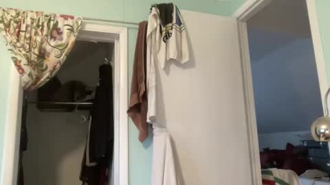 howlingatnothing online show from November 18, 1:03 pm