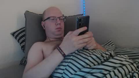 Christian online show from February 14, 12:30 pm