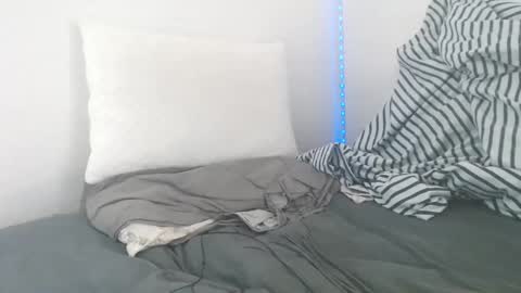 Christian online show from October 12, 1:48 pm