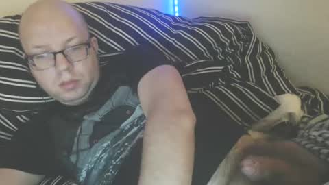 Christian online show from February 6, 6:50 am