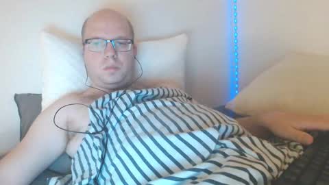 Christian online show from October 16, 1:27 am