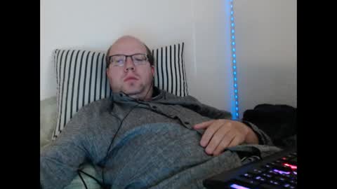 Christian online show from May 9, 12:22 pm