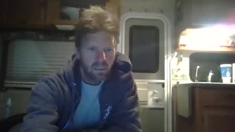 Snapshot of hoytme chatting on January 3, 6:44 am hoytme online show from January 3, 6:44 am