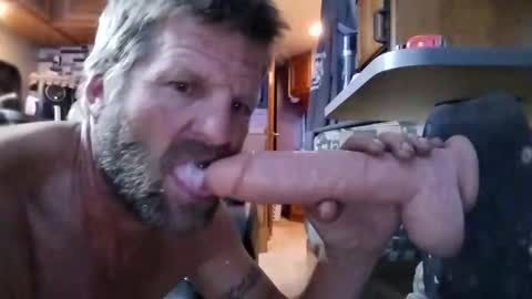 Snapshot of hoytme chatting on October 28, 11:00 am hoytme online show from October 28, 11:00 am