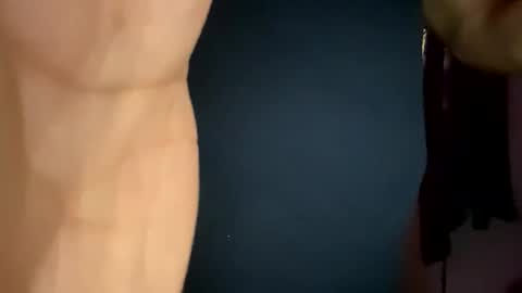 hpcouple420 online show from March 1, 9:13 am