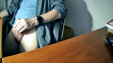 Peter online show from February 27, 7:04 pm