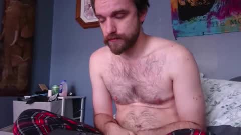 Pilgrim online show from March 18, 1:39 pm