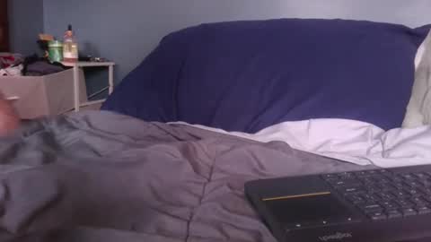 Pilgrim online show from March 4, 3:31 pm