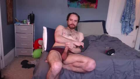 Pilgrim online show from March 25, 1:40 pm