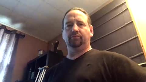 hpoker online show from January 16, 7:31 pm