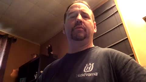 hpoker online show from February 14, 12:03 pm