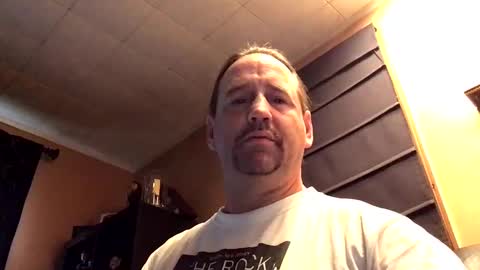 hpoker online show from September 16, 11:34 am