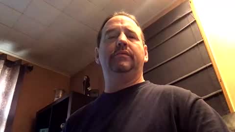 hpoker online show from February 25, 12:16 pm