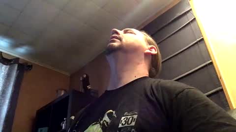 hpoker online show from February 12, 1:37 pm