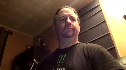 hpoker online show from February 1, 8:39 am