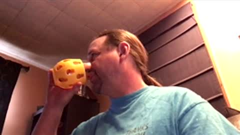 hpoker online show from April 13, 12:20 pm