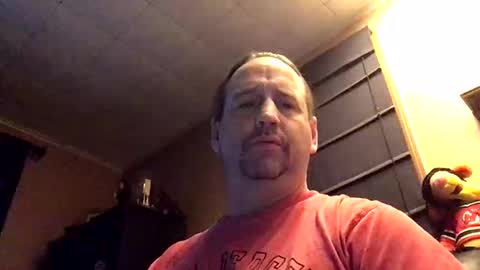 hpoker online show from February 1, 9:39 am