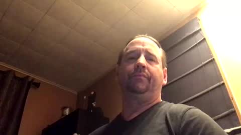 hpoker online show from January 21, 5:05 am