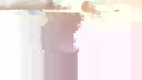 Hpycpl4eva online show from December 21, 8:54 am