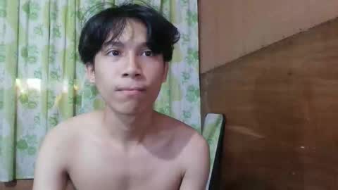hrdfvcker_james online show from June 2, 9:11 am
