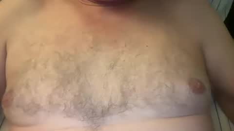 hrny2plzu online show from January 16, 6:55 am