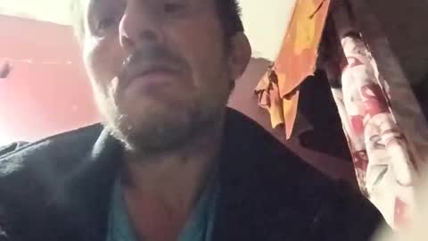 James online show from December 18, 7:58 am