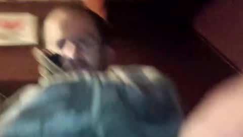 James online show from December 5, 10:47 am