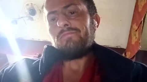 James online show from October 19, 3:27 pm