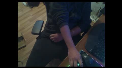 hrnyinutah online show from October 27, 3:56 pm