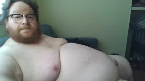 hrpudgenstuff online show from December 5, 3:43 pm