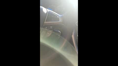 hrzsisuckrgw online show from February 6, 3:15 pm