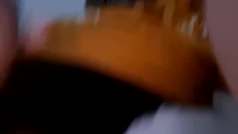 hshsshbse online show from April 20, 6:22 pm