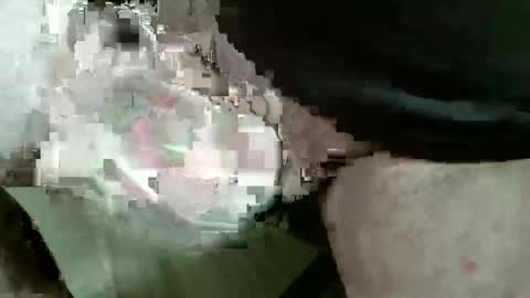 hsimpsons123 online show from January 13, 3:36 pm