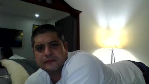htownmademe online show from July 16, 9:12 am