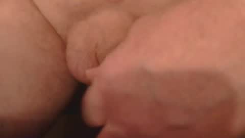 htst0nes online show from November 20, 11:57 pm