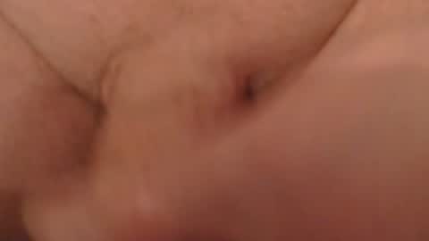 htst0nes online show from December 23, 1:08 am