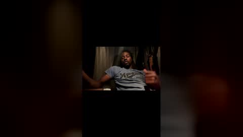 htxkayy online show from April 1, 4:57 am